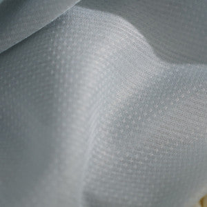 Celestial Victoria Azure by Europatex Designer Fabric