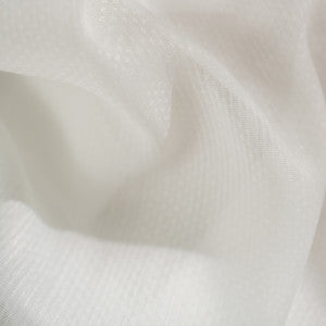 Celestial Victoria Blanc by Europatex Designer Fabric