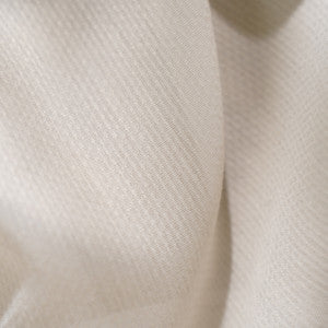 Celestial Victoria Silver Birch by Europatex Designer Fabric