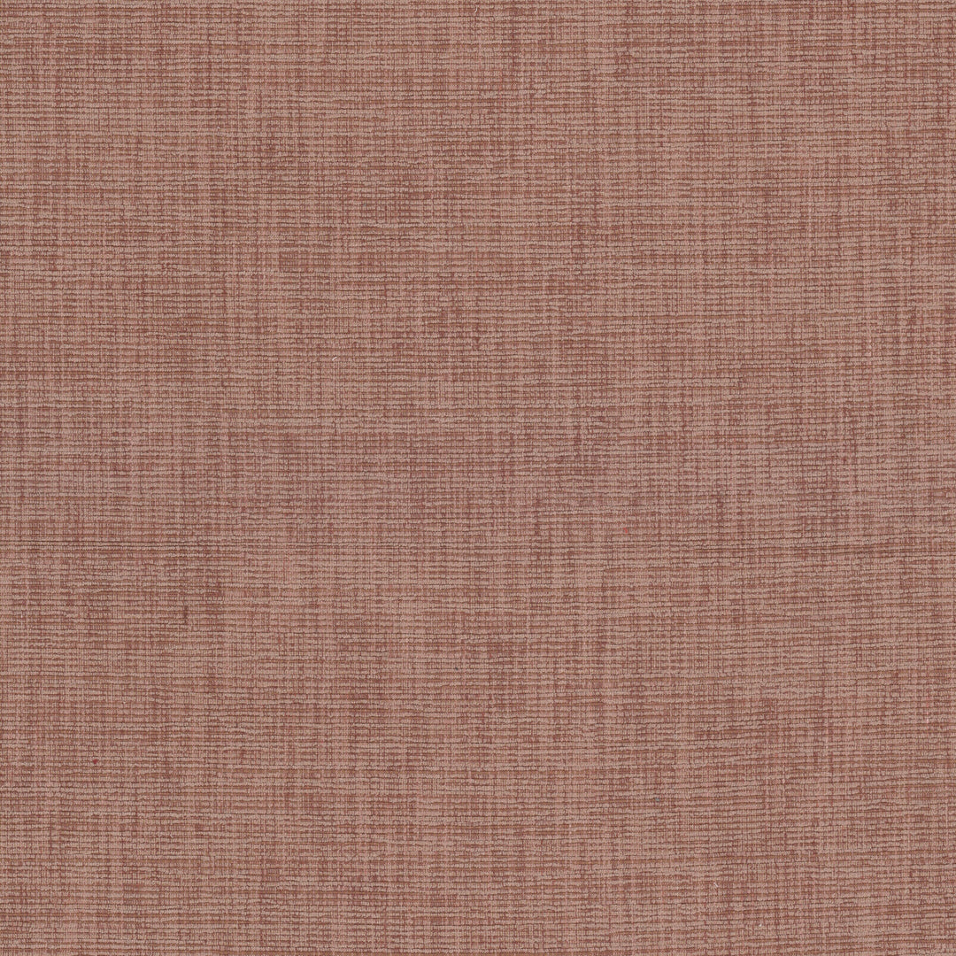 Vidalia 1 Cayenne by Stout Designer Fabric Vidalia 1 Cayenne by Stout Fabric RAINBOW LIBRARY SORBET/BERRY 53%COT 34%SVI 7%LIN 6%POL India FLAME RETARDANT-U.F.A.C. CLASS 1 CATB 117-2013 WYZENBEEK 51 000 DOUBLE RUB WEAR TEST (HEAVY DUTY) Horizontal: 0 and Vertical: 0 55 in - Fabric Carolina -