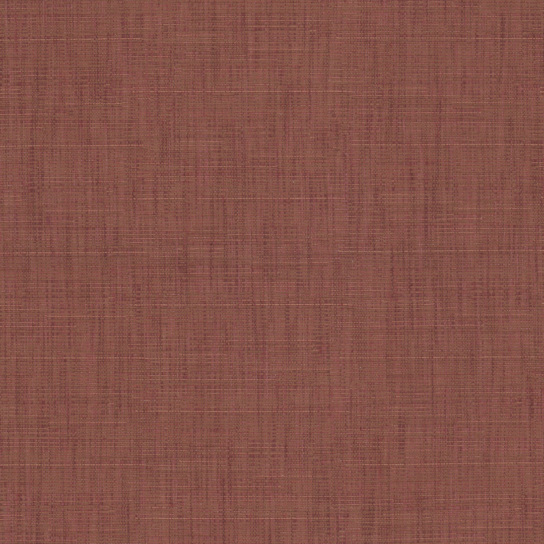 Vidalia 2 Sienna by Stout Designer Fabric Vidalia 2 Sienna by Stout Fabric RAINBOW LIBRARY SORBET/BERRY 53%COT 34%SVI 7%LIN 6%POL India FLAME RETARDANT-U.F.A.C. CLASS 1 CATB 117-2013 WYZENBEEK 51 000 DOUBLE RUB WEAR TEST (HEAVY DUTY) Horizontal: 0 and Vertical: 0 55 in - Fabric Carolina -