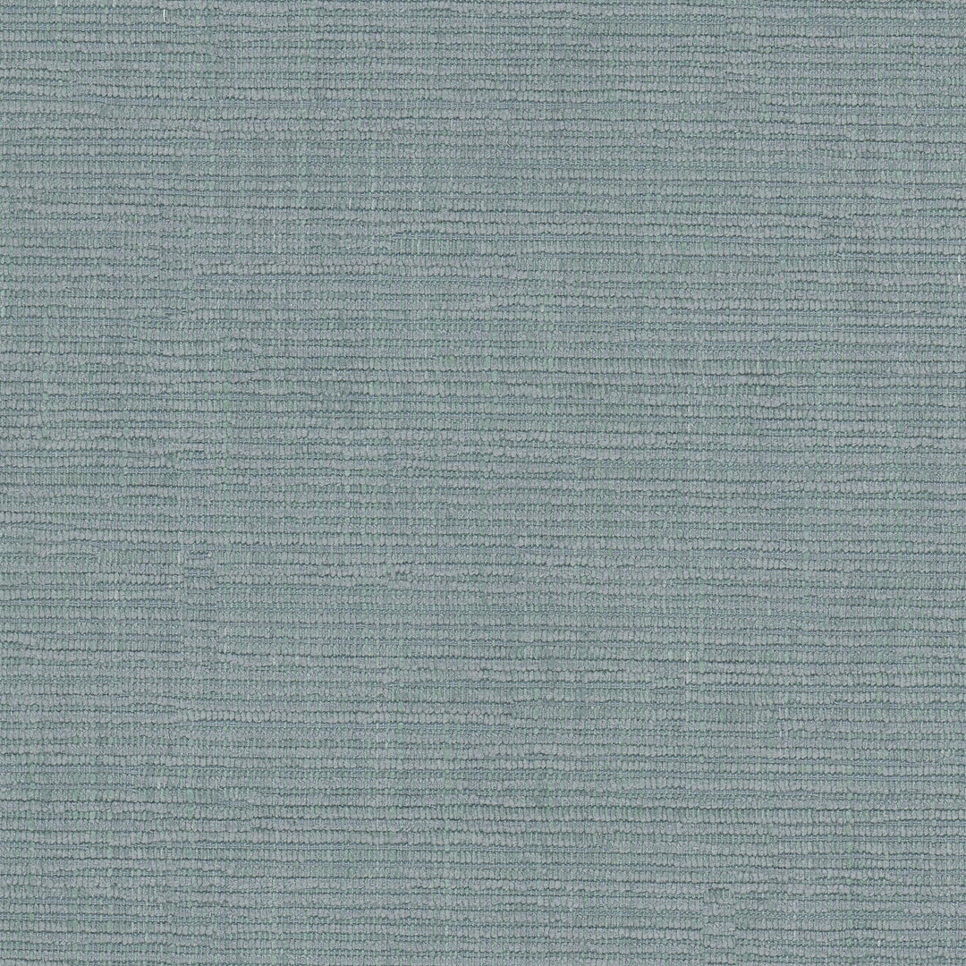 Vidalia 3 Opal by Stout Designer Fabric Vidalia 3 Opal by Stout Fabric RAINBOW LIBRARY OPAL/CARIBBEAN 53%COT 34%SVI 7%LIN 6%POL India FLAME RETARDANT-U.F.A.C. CLASS 1 CATB 117-2013 WYZENBEEK 51 000 DOUBLE RUB WEAR TEST (HEAVY DUTY) Horizontal: 0 and Vertical: 0 55 in - Fabric Carolina -