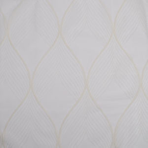 Video Champagne by Norbar Designer Fabric