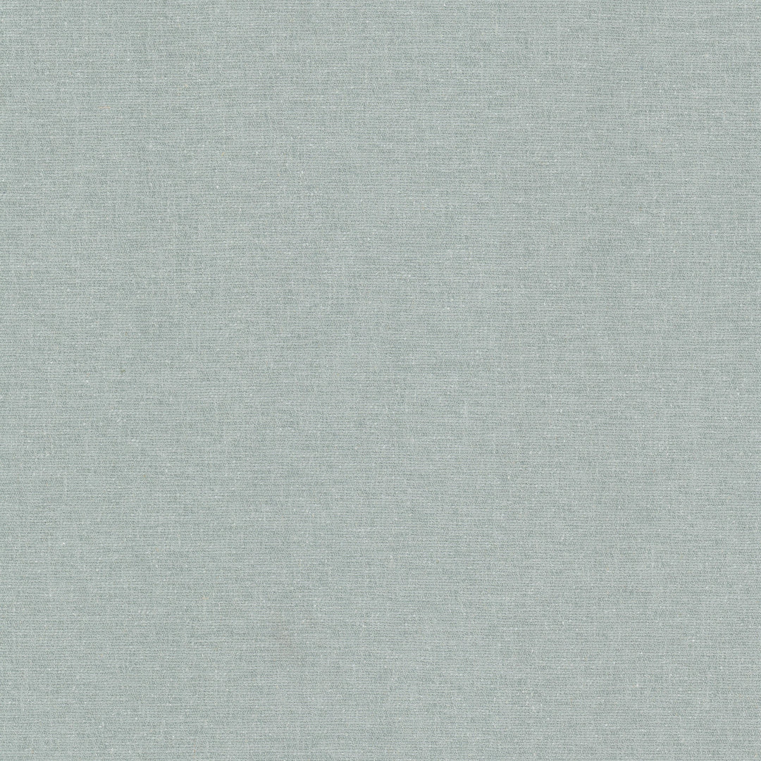 Vienna 1 Vapor by Stout Designer Fabric