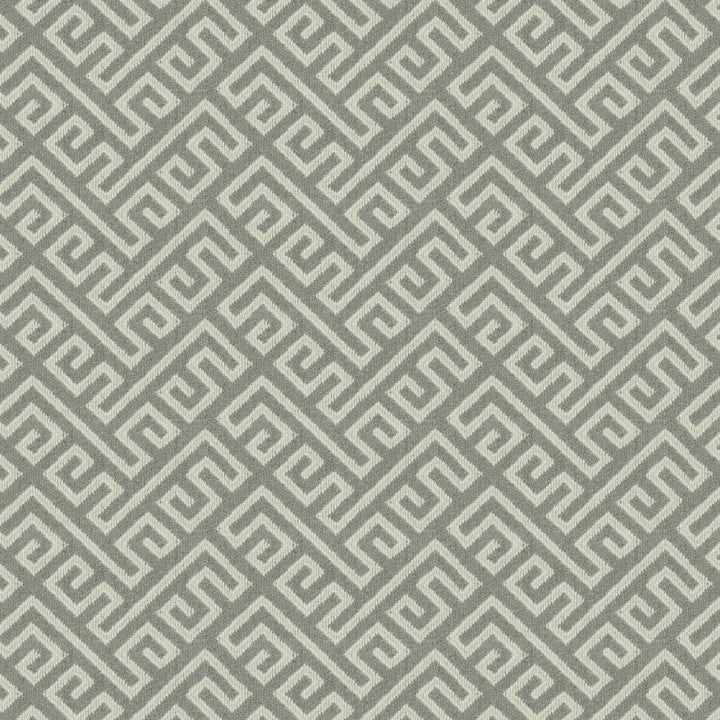 Vienna 1 Grey by Stout Designer Fabric RAINBOW LIBRARY SMOKE/CHARCOAL 48%POL 34%OLE 18%ACR USA FLAME RETARDANT-U.F.A.C. CLASS 1 CATB 117-2013 WYZENBEEK 25 000 DOUBLE RUB WEAR TEST (HEAVY DUTY) Horizontal: 2.75 and Vertical: 5.625 54 in - Swanky Fabrics -