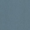 Vienna 2 Bay by Stout Designer Fabric