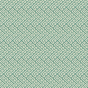 Vienna 2 Bay by Stout Designer Fabric