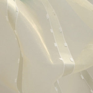 Vienna 92J5941 By JF Designer Fabric