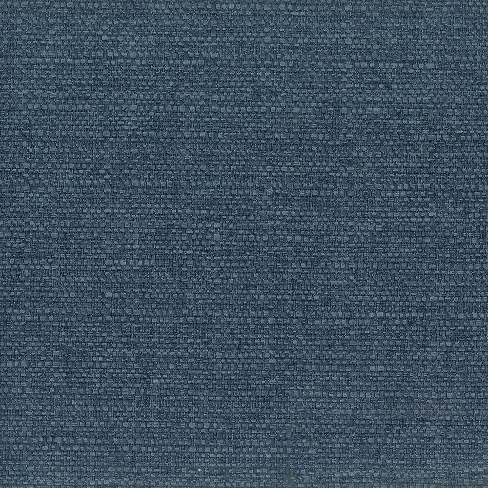 View 1 Ocean by Stout Designer Fabric COMFORTABLE LIVING CHAMBRAY/CADET 100%POL CHINA FLAME RETARDANT-U.F.A.C. CLASS 1 FLAME RETARDANT-N.F.P.A. 260A CLASS 1 CATB 117-2013 WYZENBEEK 30 000 DOUBLE RUB WEAR TEST (HEAVY DUTY) </p><p>Repeat: 0 55 in - Swanky Fabrics -