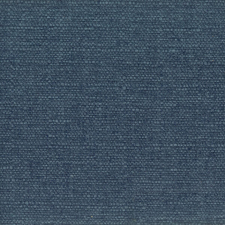 View 1 Ocean by Stout Designer Fabric COMFORTABLE LIVING CHAMBRAY/CADET 100%POL CHINA FLAME RETARDANT-U.F.A.C. CLASS 1 FLAME RETARDANT-N.F.P.A. 260A CLASS 1 CATB 117-2013 WYZENBEEK 30 000 DOUBLE RUB WEAR TEST (HEAVY DUTY) </p><p>Repeat: 0 55 in - Swanky Fabrics -