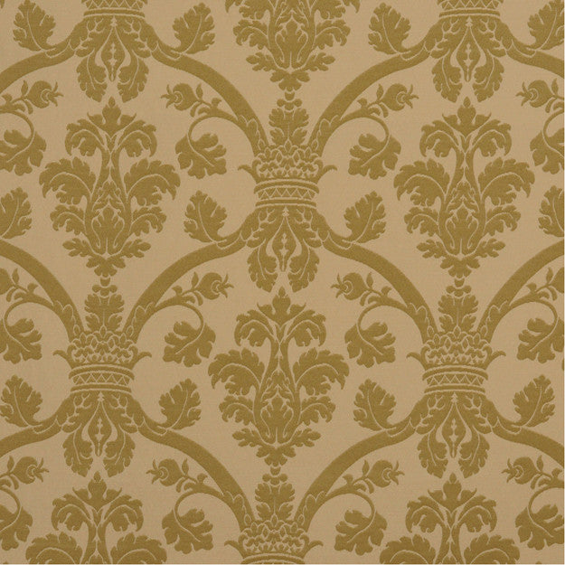 View 73J5082 by JF Designer Fabric Earth Elements By Wesley Mancini 59% Rayon, 41% Polyester United States 63000 Horizontal: 13.75 and Vertical: 14.5 55 - Swanky Fabrics -