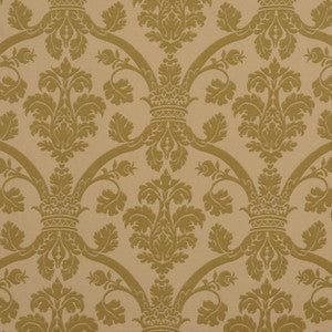 View 73J5082 by JF Designer Fabric