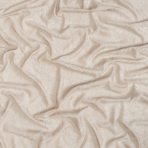Vignette 34J9001 By JF Designer Fabric