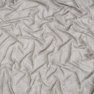 Vignette 37J9001 By JF Designer Fabric