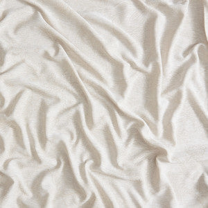 Vignette 72J9001 By JF Designer Fabric