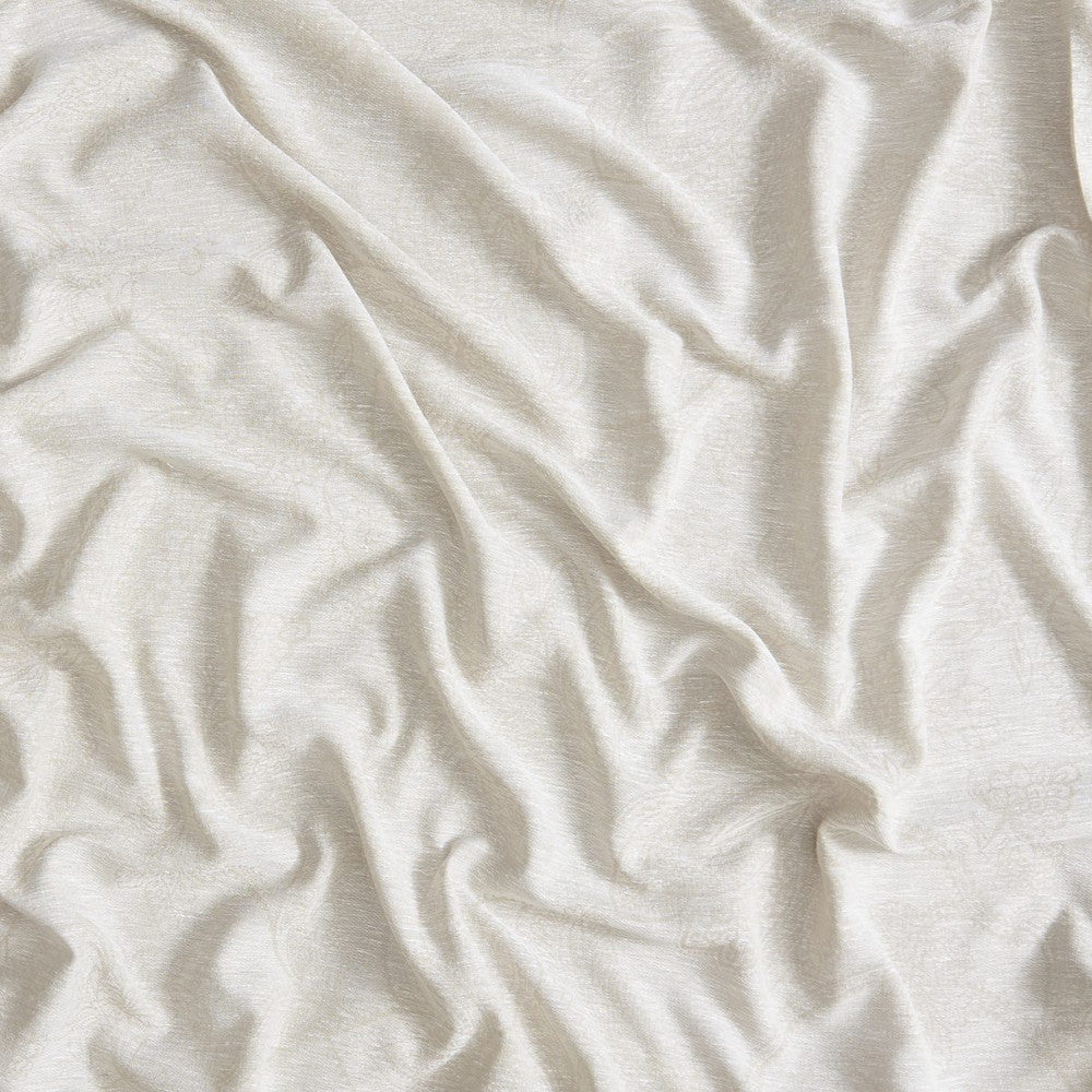 VIGNETTE 72J9001 by JF Designer Fabric CLOUD NINE 86% Polyester, 14% Cotton India  Horizontal: 24.25 and Vertical: 26.875 118  - Swanky Fabrics -