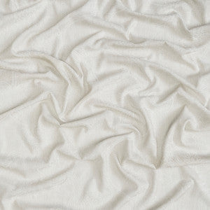 Vignette 92J9001 By JF Designer Fabric