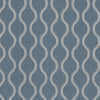 Vigor 1 Cadet by Stout Designer Fabric