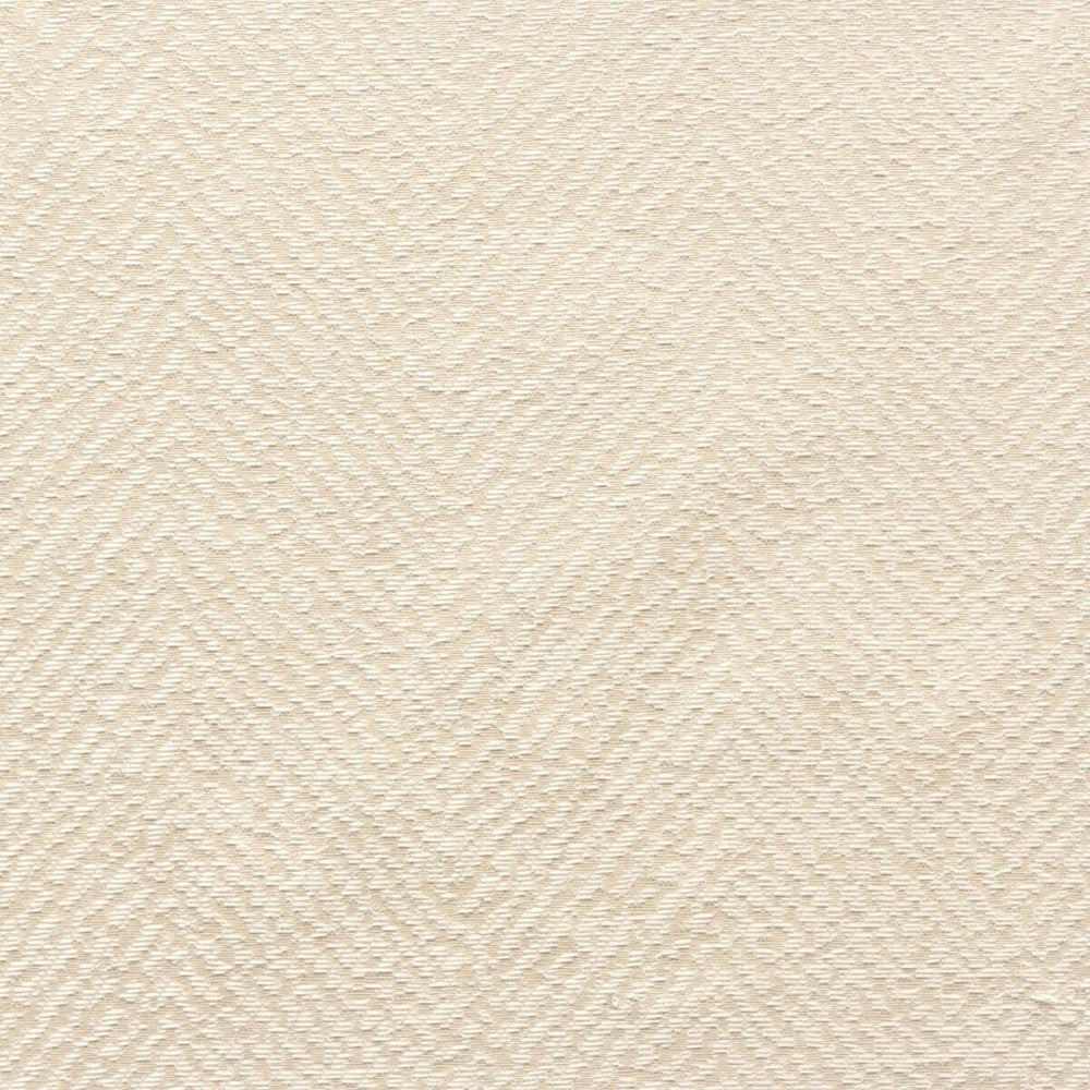 Vigor 1 Toast by Stout Designer Fabric Color My Window Alabaster/Parchment 100% Polyester USA FLAME RETARDANT-U.F.A.C. CLASS 1 (OR A) CATB 117-2013 WYZENBEEK 30 000 DOUBLE RUB WEAR TEST (HEAVY DUTY) Horizontal: 0.625 and Vertical: 0.625 58.5 in - Swanky Fabrics -