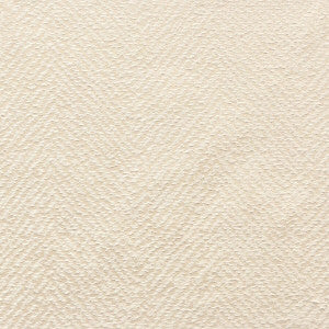 Vigor 1 Toast by Stout Designer Fabric