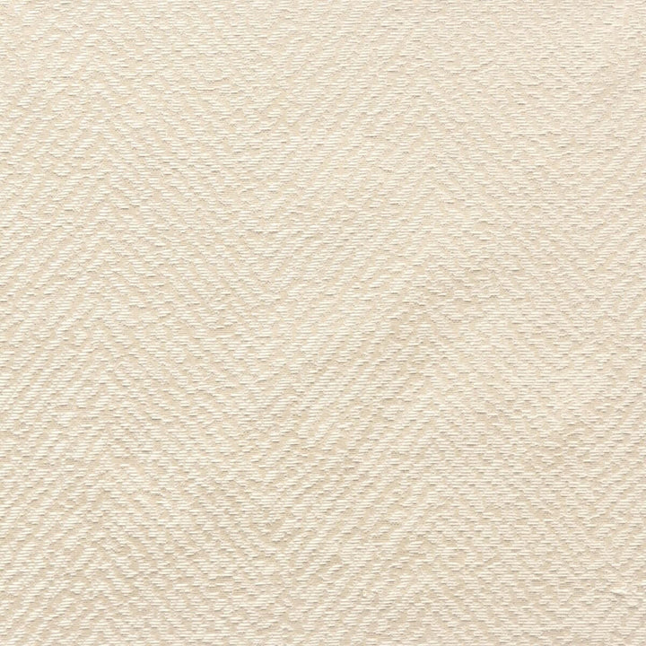 Vigor 1 Toast by Stout Designer Fabric COLOR MY WINDOW ALABASTER/PARCHMENT 100%POL USA FLAME RETARDANT-U.F.A.C. CLASS 1 CATB 117-2013 WYZENBEEK 30 000 DOUBLE RUB WEAR TEST (HEAVY DUTY) </p><p>Repeat: 0.625 58.5 in - Swanky Fabrics -