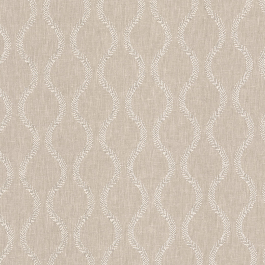 Vigor 2 Champagne by Stout Designer Fabric