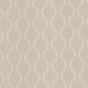 Vigor 2 Champagne by Stout Designer Fabric