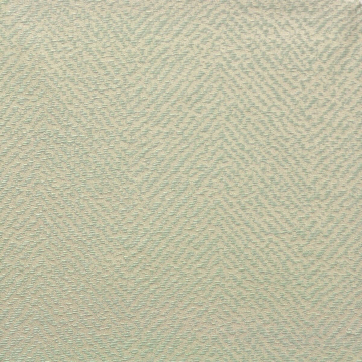 Vigor 2 Opal by Stout Designer Fabric Color My Window Seaglass/Glacier 100% Polyester USA FLAME RETARDANT-U.F.A.C. CLASS 1 (OR A) CATB 117-2013 WYZENBEEK 30 000 DOUBLE RUB WEAR TEST (HEAVY DUTY) Horizontal: 0.625 and Vertical: 0.625 58.5 in - Swanky Fabrics -