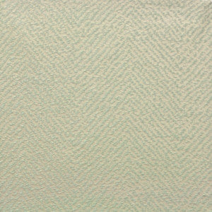 Vigor 2 Opal by Stout Designer Fabric