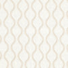 Vigor 3 Snow by Stout Designer Fabric