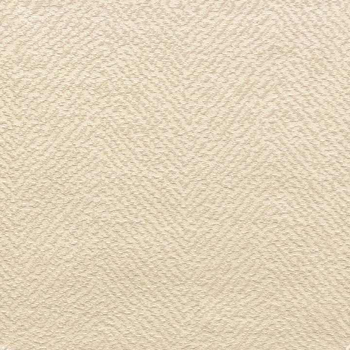 Vigor 3 Pewter by Stout Designer Fabric Color My Window Ash/Smoke 100% Polyester USA FLAME RETARDANT-U.F.A.C. CLASS 1 (OR A) CATB 117-2013 WYZENBEEK 30 000 DOUBLE RUB WEAR TEST (HEAVY DUTY) Horizontal: 0.625 and Vertical: 0.625 58.5 in - Swanky Fabrics -