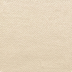 Vigor 3 Pewter by Stout Designer Fabric