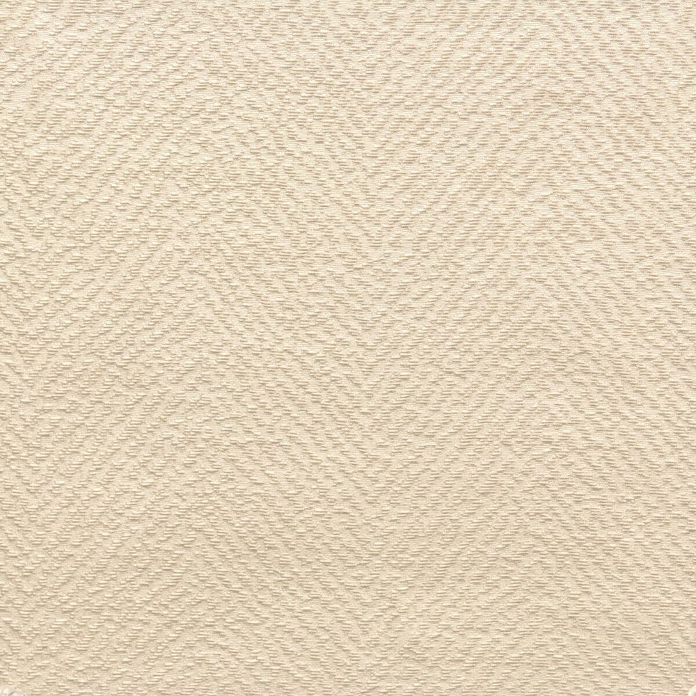 Vigor 3 Pewter by Stout Designer Fabric COLOR MY WINDOW ASH/SMOKE 100%POL USA FLAME RETARDANT-U.F.A.C. CLASS 1 CATB 117-2013 WYZENBEEK 30 000 DOUBLE RUB WEAR TEST (HEAVY DUTY) Horizontal: 0.625 and Vertical: 0.625 58.5 in - Swanky Fabrics -
