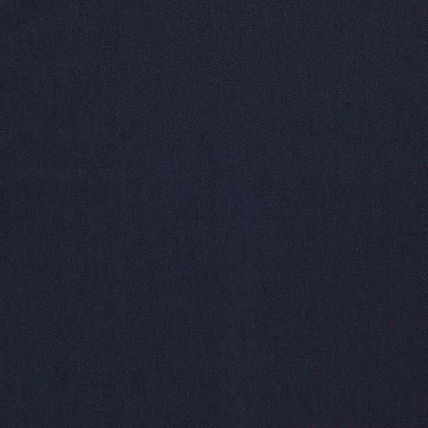 VIGOROUS 68J7391 by JF Designer Fabric WINNING WEAVES VII 100% Polyester CHINA ABRASIO (HEAVY DUTY- 30,000+ DOUBLE RUBS) Horizontal: N/A and Vertical: N/A 56.00 - Swanky Fabrics -