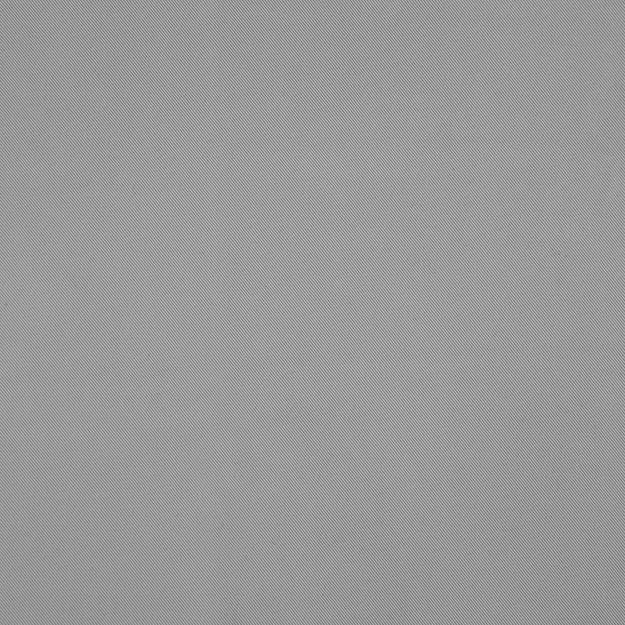 VIGOROUS 96J7391 by JF Designer Fabric WINNING WEAVES VII 100% Polyester CHINA ABRASIO (HEAVY DUTY- 30,000+ DOUBLE RUBS) Horizontal: N/A and Vertical: N/A 56.00 - Swanky Fabrics -