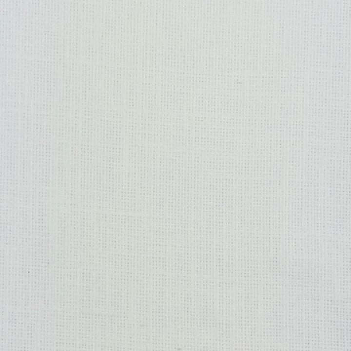 Viking 4 Chalk by Stout Fabric Stout Fabric Viking 4 ChalkFabric COLOR MY WINDOW NEUTRAL/MICA 66%POL 21%COT 13%LIN INDIA </p><p>Repeat: H: 0.000, V: 0.000 54 in - Fabric Carolina -