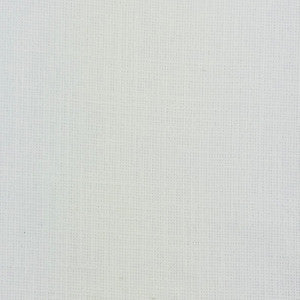 Viking 4 Chalk by Stout Designer Fabric