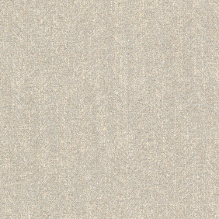 Villager 1 Dusk by Marcus William Fabric Marcus William Fabric Villager 1 DuskFabric MARCUS WILLIAM WORLD VIEW 30%COT 30%SVI 22%POL 18%LIN ITALY </p><p>Repeat: H: 6.875, V: 5.000 55 in - Fabric Carolina -