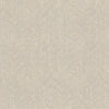 Villager 1 Dusk by Marcus William Designer Fabric