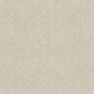 Villager 1 Dusk by Marcus William Designer Fabric