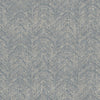 Villager 2 Slate by Marcus William Designer Fabric