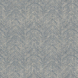 Villager 2 Slate by Marcus William Designer Fabric