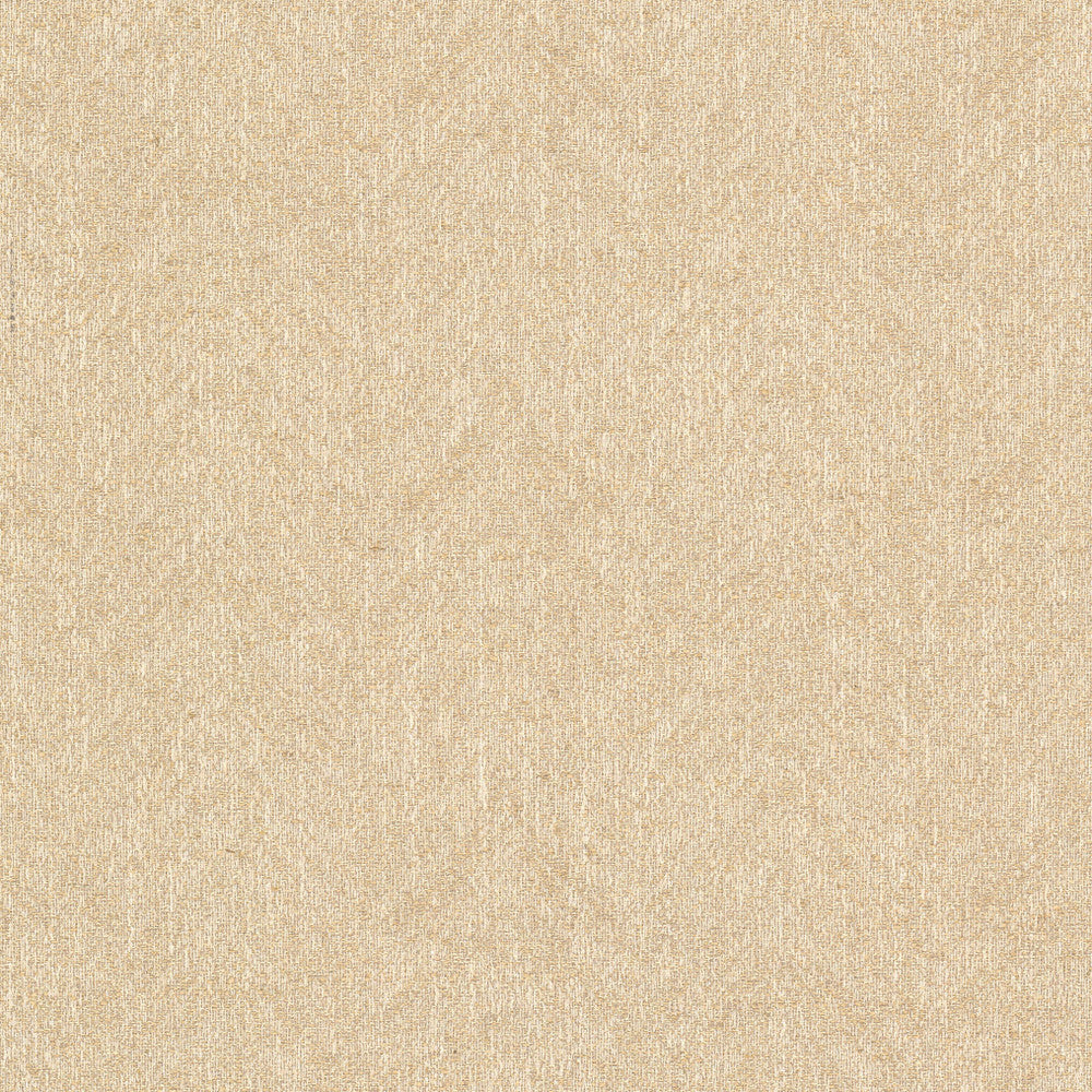 Villager 3 Sand by Marcus William Fabric Marcus William Fabric Villager 3 SandFabric MARCUS WILLIAM WORLD VIEW 30%COT 30%SVI 22%POL 18%LIN ITALY </p><p>Repeat: H: 6.875, V: 5.000 55 in - Fabric Carolina -