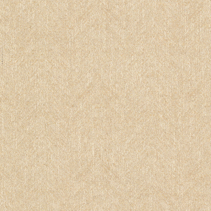 Villager 3 Sand by Marcus William Fabric Marcus William Fabric Villager 3 SandFabric MARCUS WILLIAM WORLD VIEW 30%COT 30%SVI 22%POL 18%LIN ITALY </p><p>Repeat: H: 6.875, V: 5.000 55 in - Fabric Carolina -