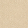 Villager 3 Sand by Marcus William Designer Fabric