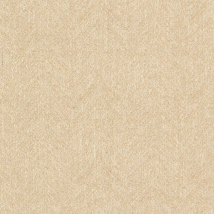 Villager 3 Sand by Marcus William Designer Fabric