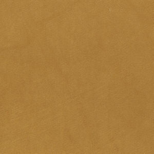 Villa Antique 30 by Norbar Designer Fabric VENICE 100% POLYESTER SPAIN 54" - Swanky Fabrics -
