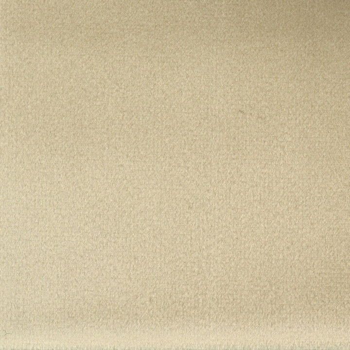 Villa Ash 3 by Norbar Designer Fabric VENICE 100% POLYESTER SPAIN 54" - Swanky Fabrics -