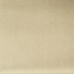 Villa Ash 3 by Norbar Designer Fabric