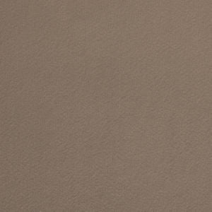 Villa Birch 24 by Norbar Designer Fabric